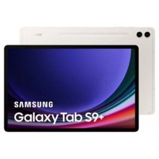 TABLET SAMSUNG X816 12-512 BG